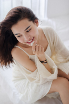 电影善良的妻子