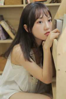 打女友屁屁小游戏